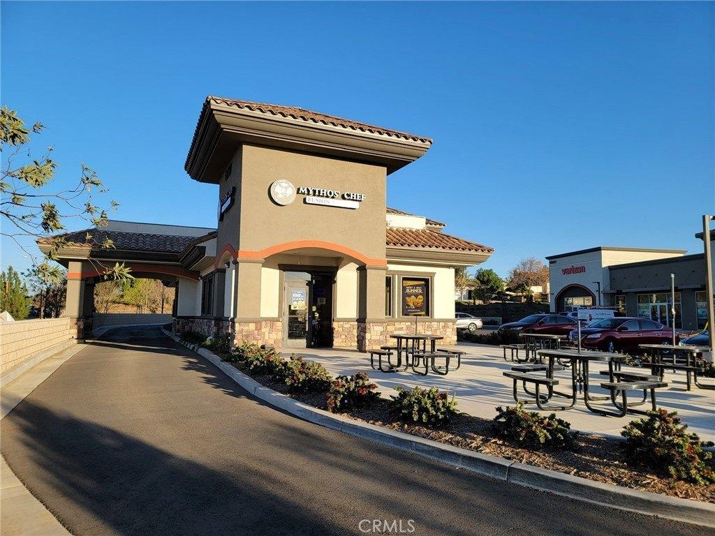Property Image for 18187 Van Buren Blvd