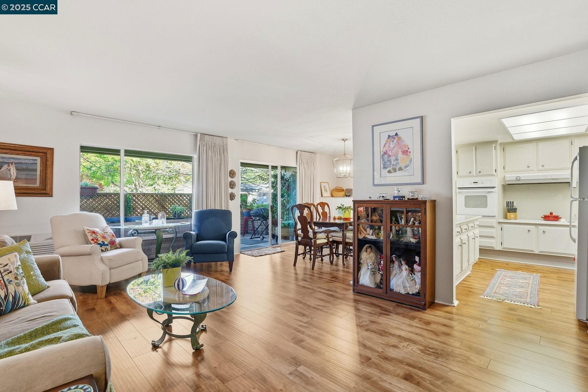 print property image