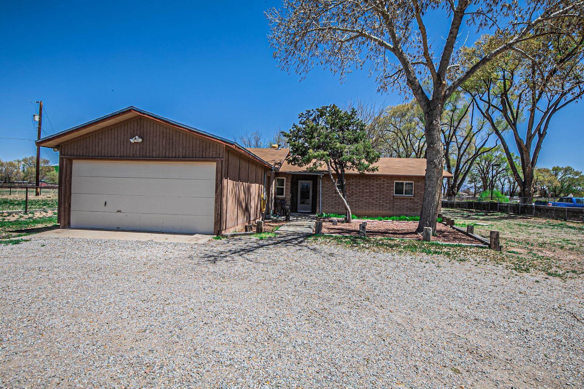 Property Image for 1270 W Bosque Loop