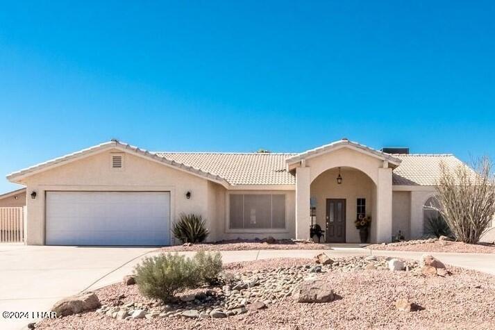 Property Image for 331 Acoma Blvd S