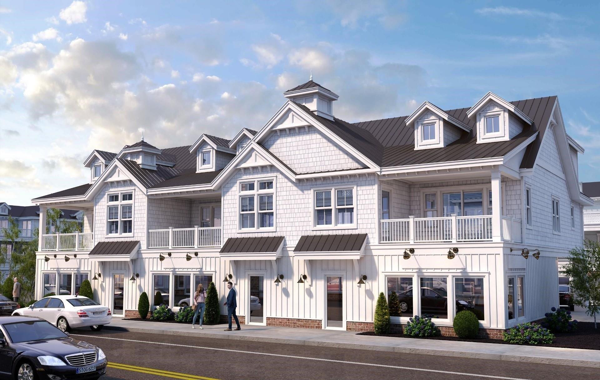 Property Image for 6307 New Jersey