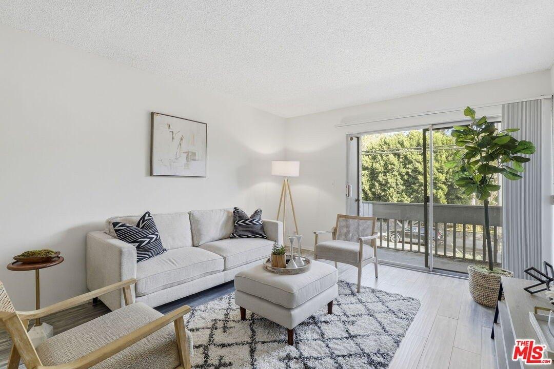 print property image