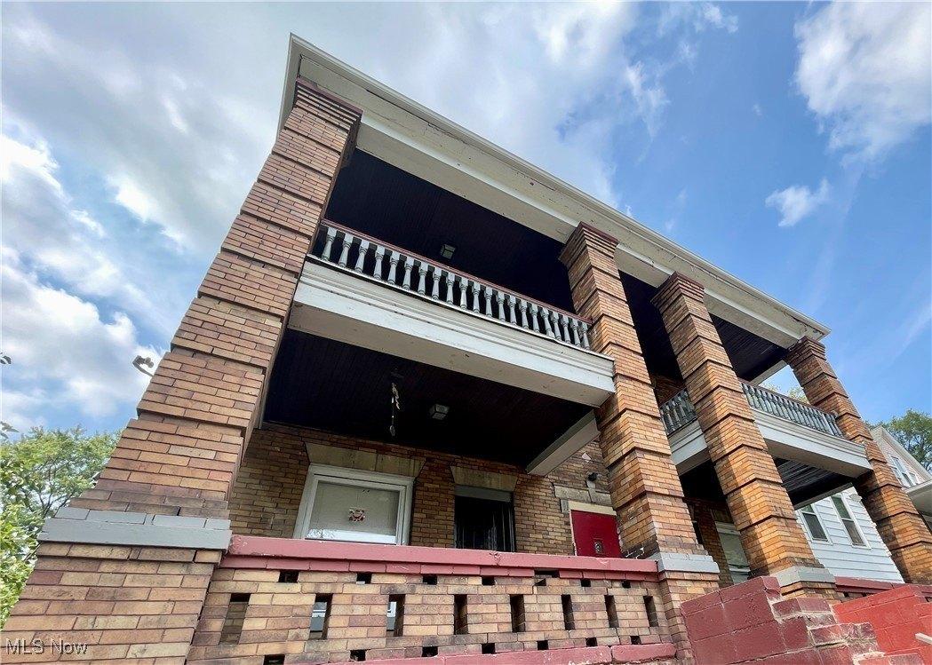 Property Image for 932 Wheelock Road