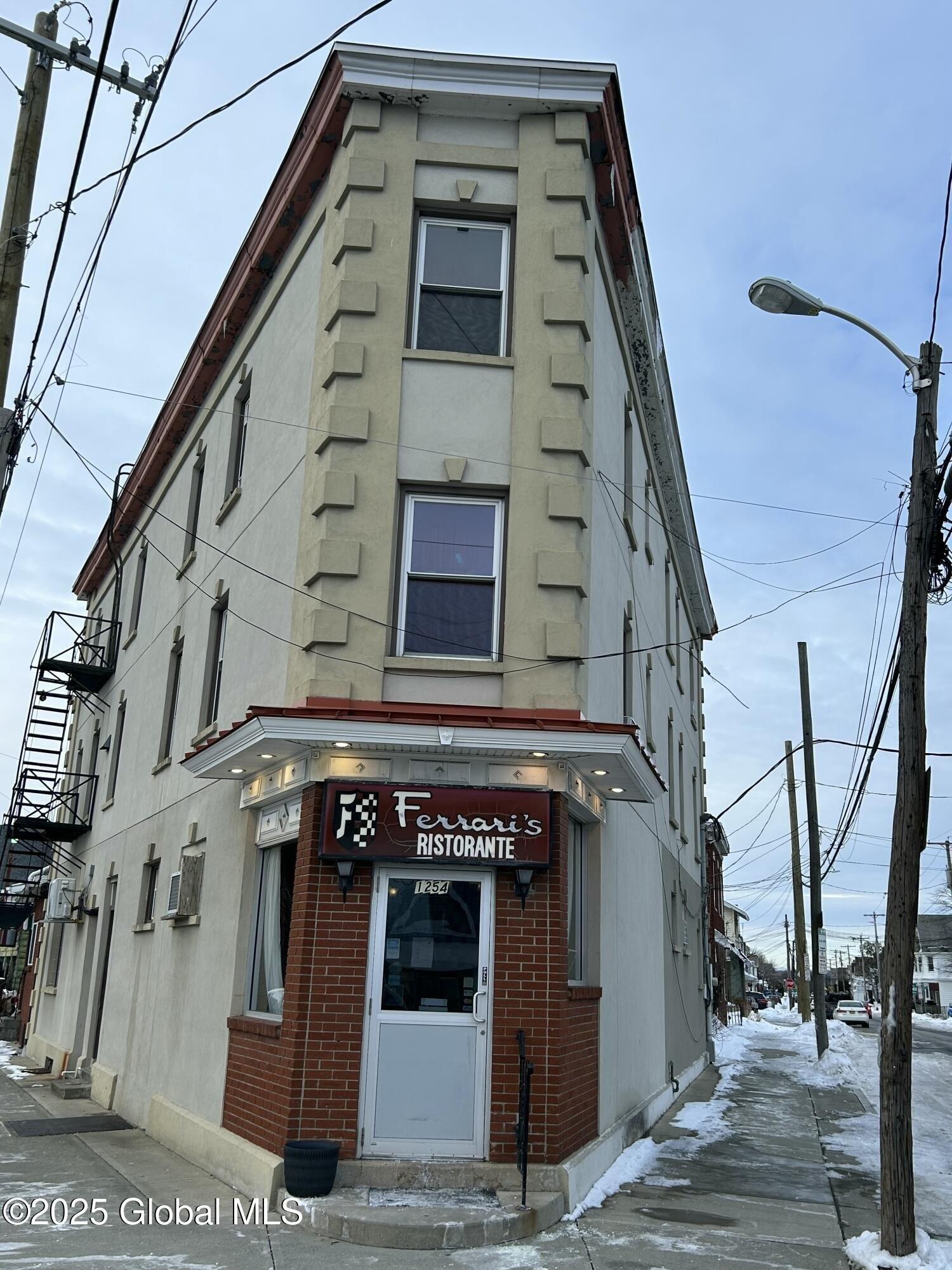 Property Image for 1224-1232 Congress Street