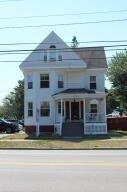 Property Image for 854 Broadway