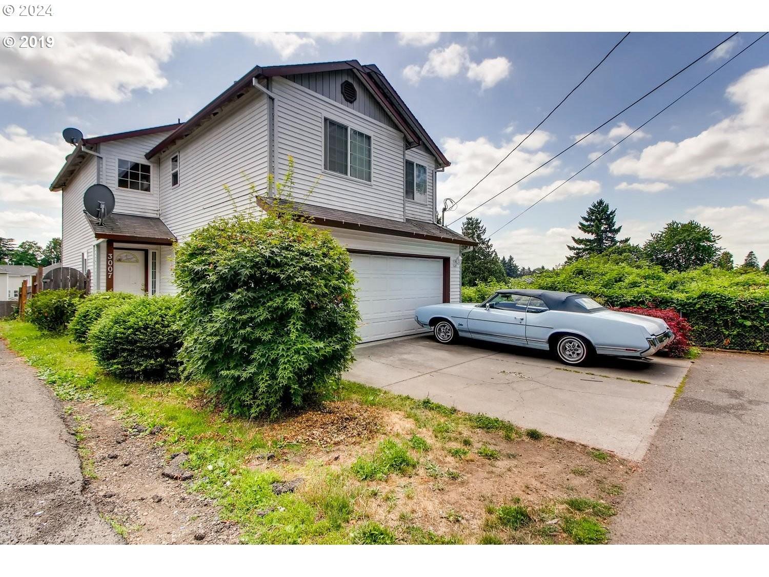 Property Image for 3007 Se 92nd Ave