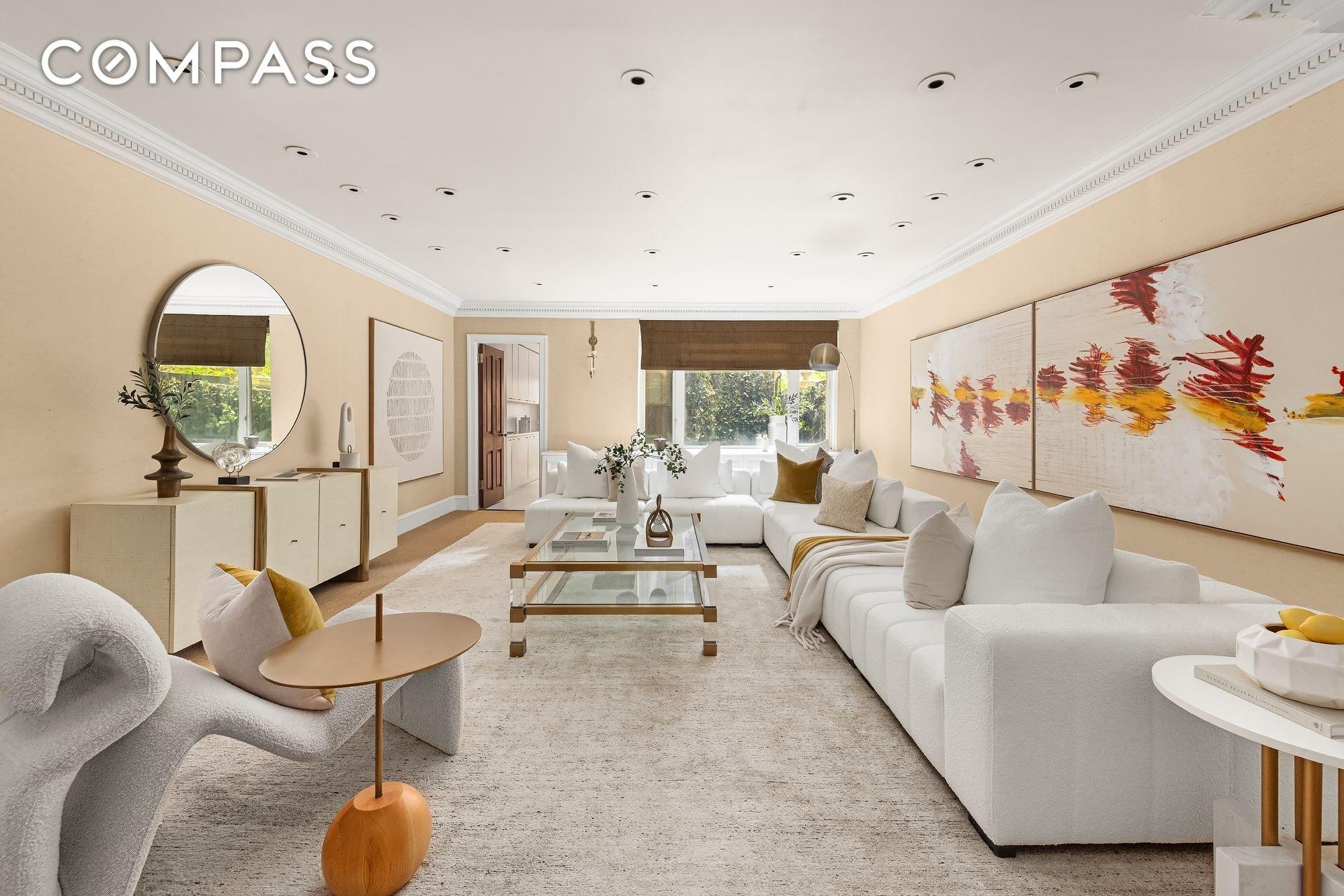 Property Image for 111 East 61st Street