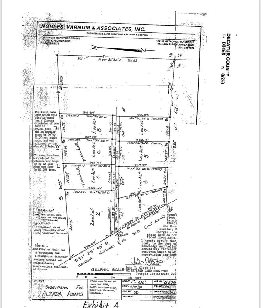 print property image