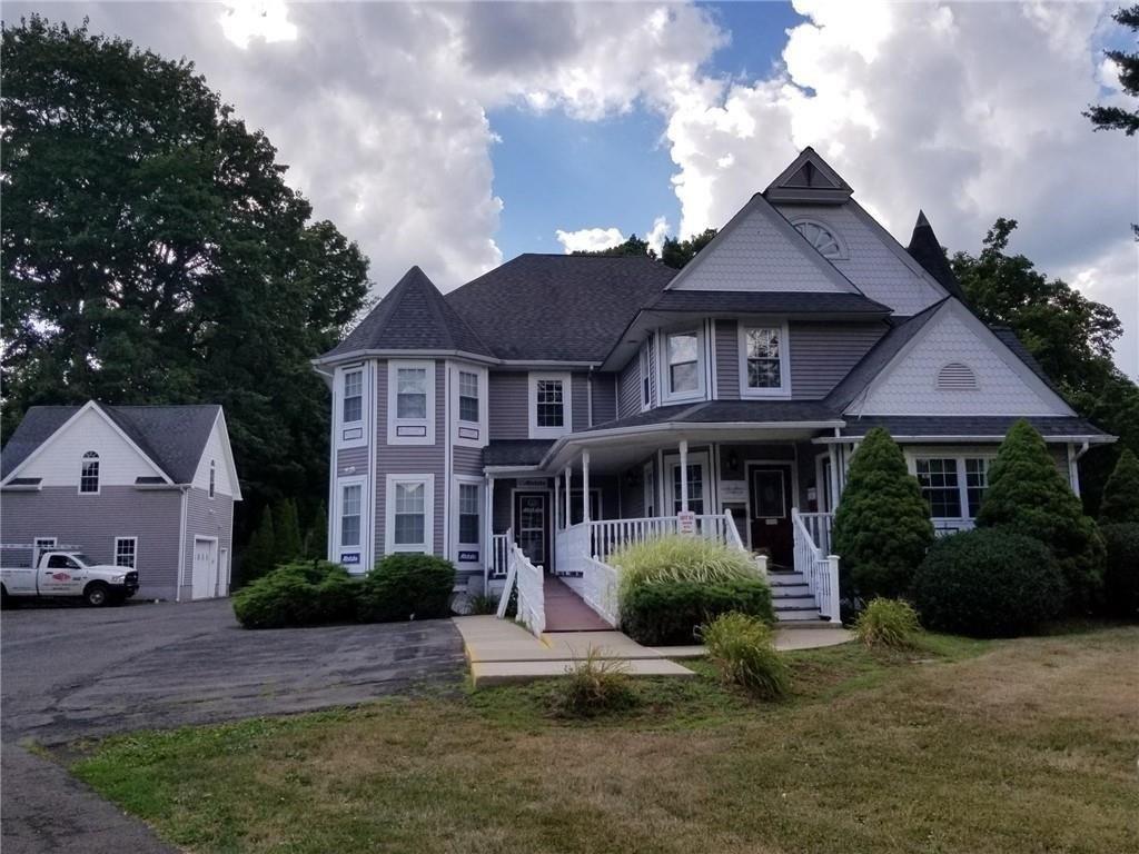 Property Image for 219 Route 32 202