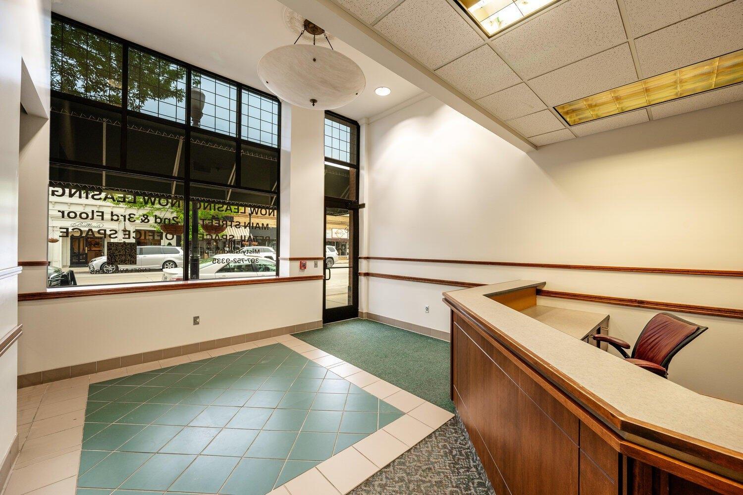 Property Image for 24 S Main Street