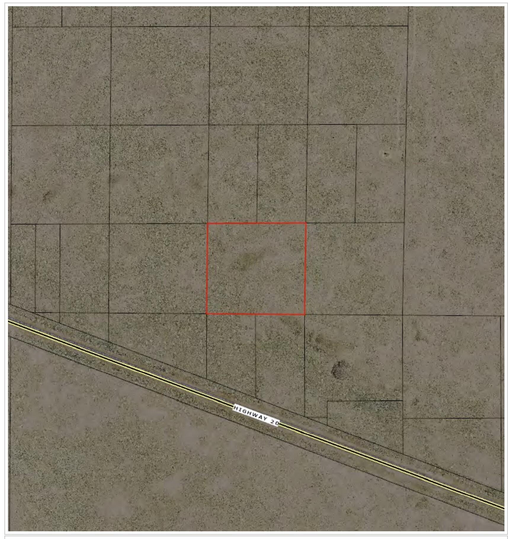print property image