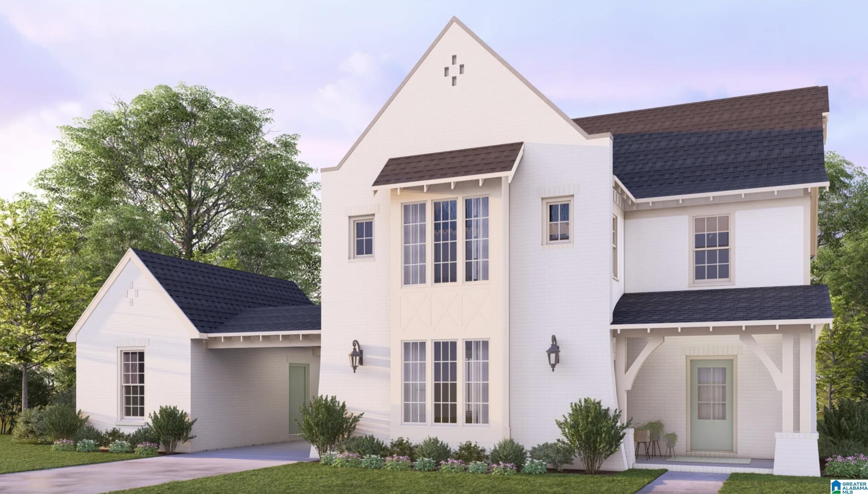 print property image