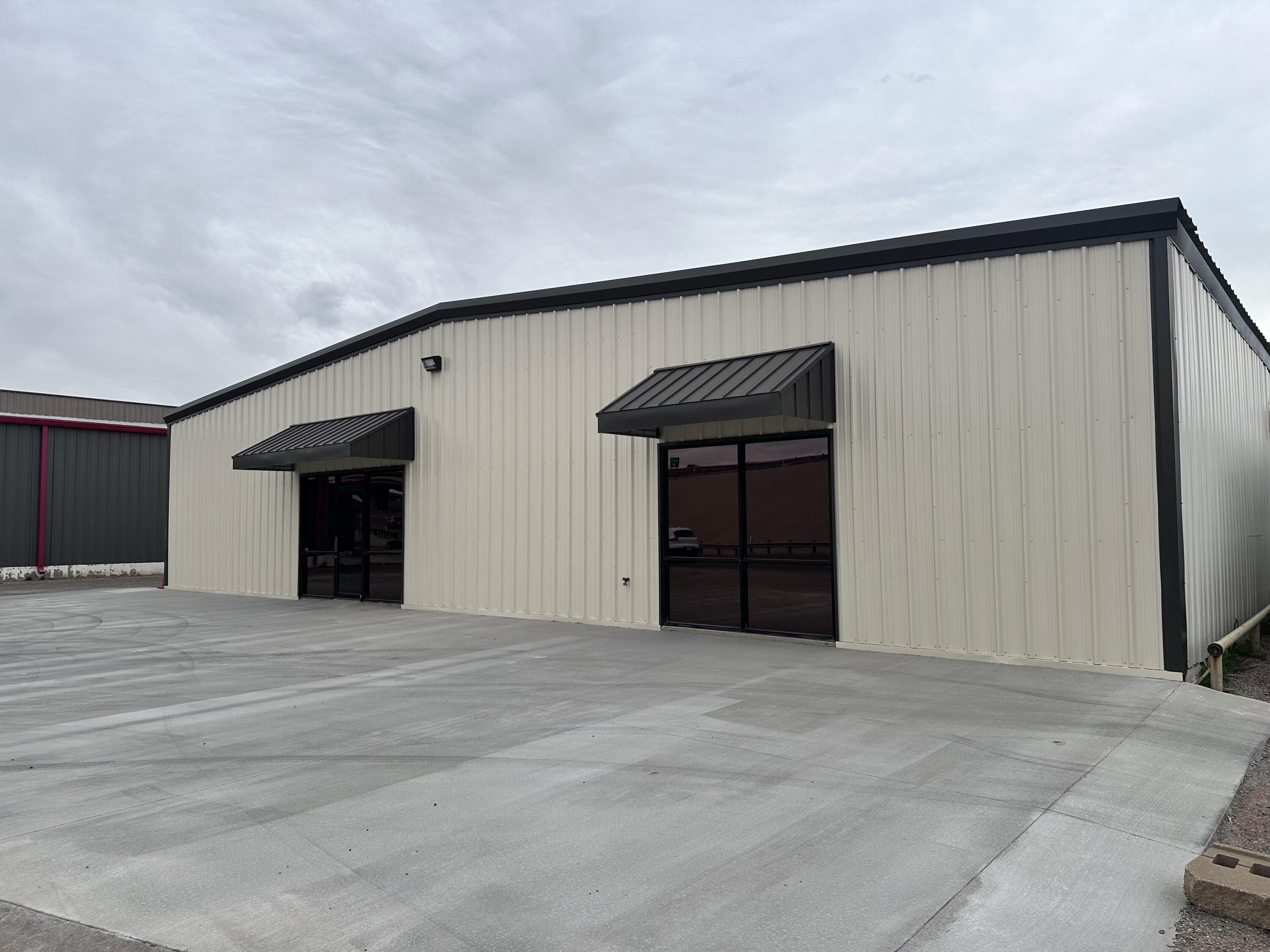 Property Image for 4809 W Loop 289