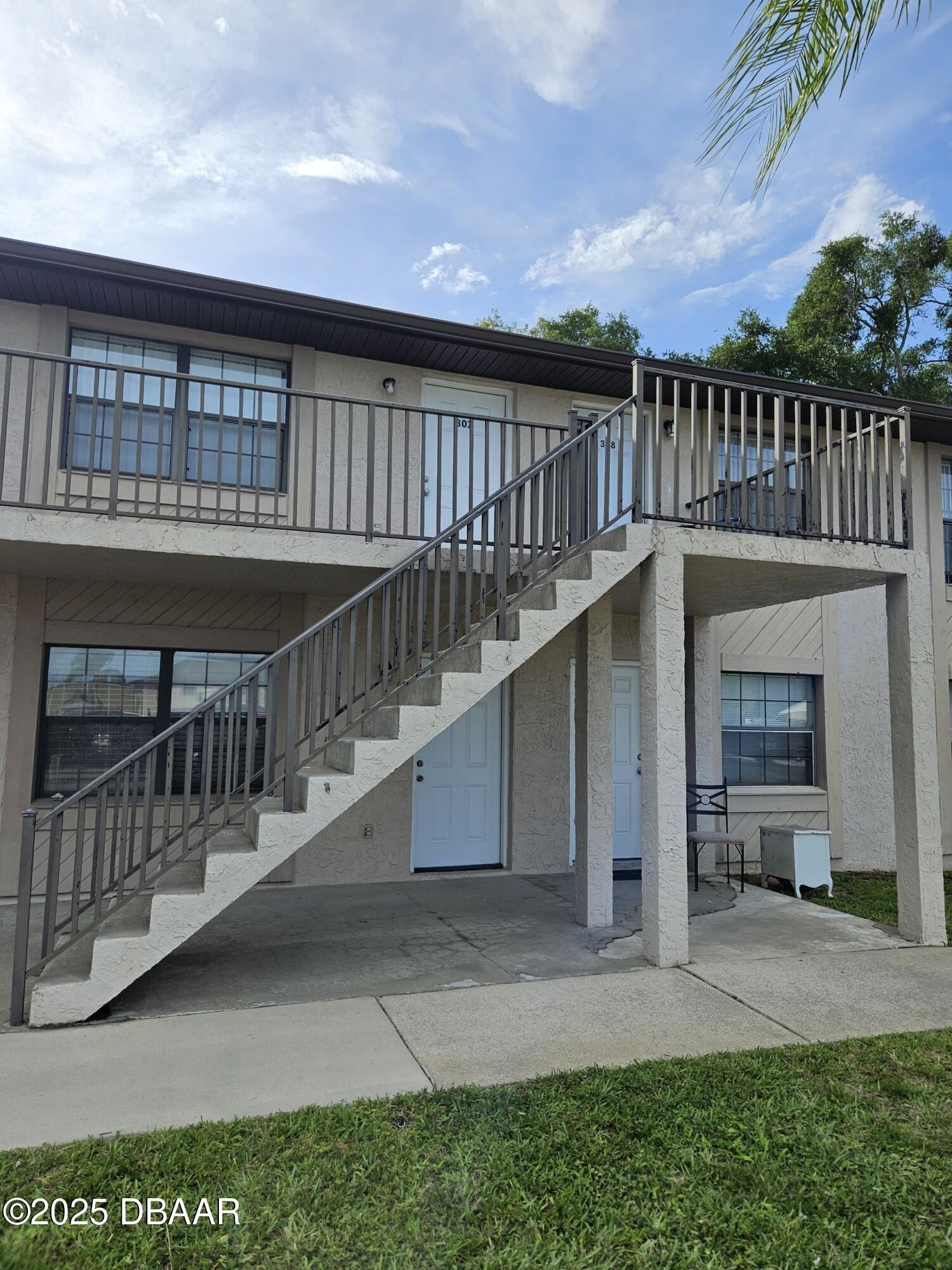 Property Image for 1290 9TH Street unit: 307 307