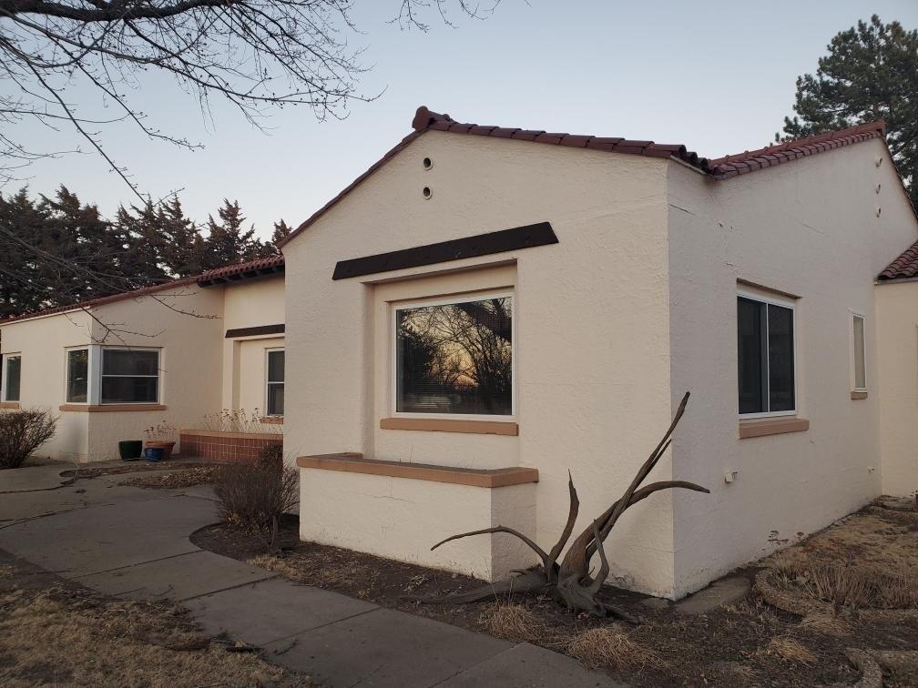 print property image