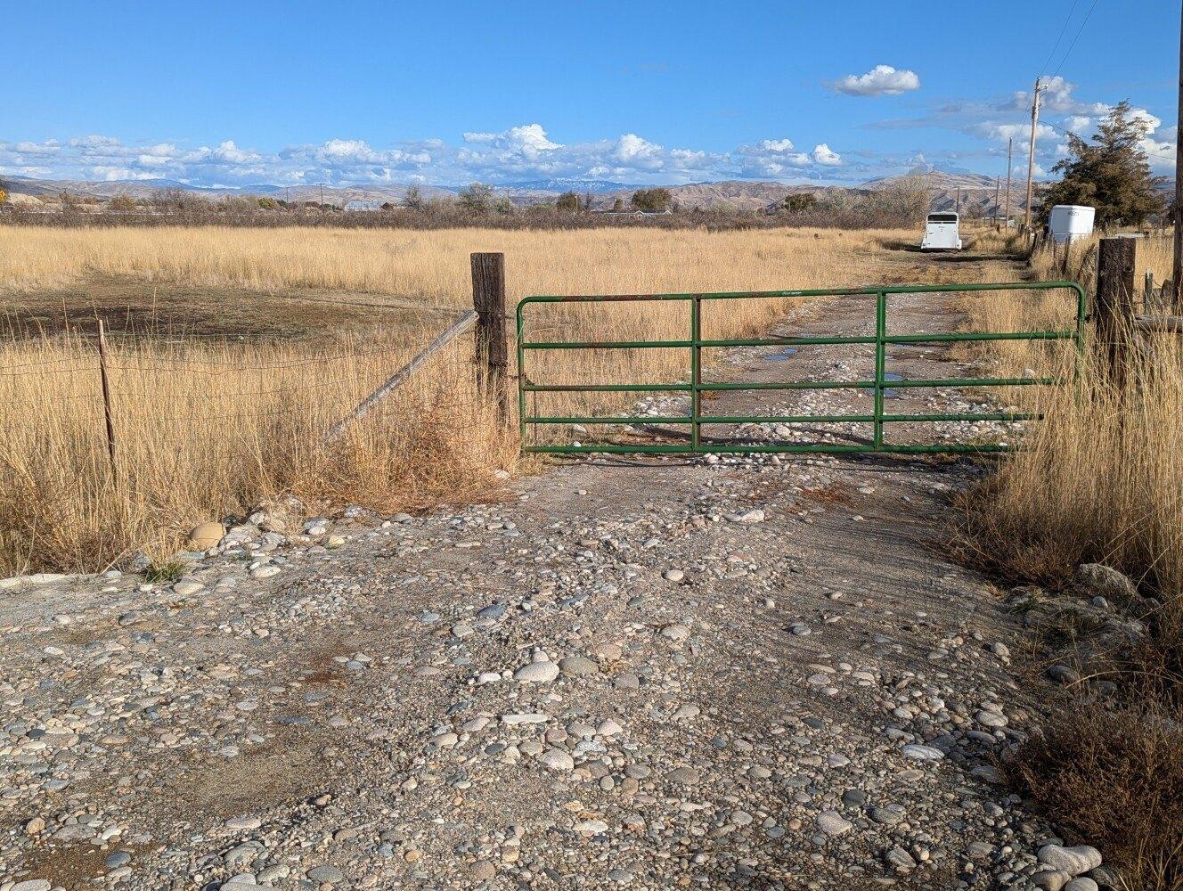 Property Image for 2805 W Highway 52
