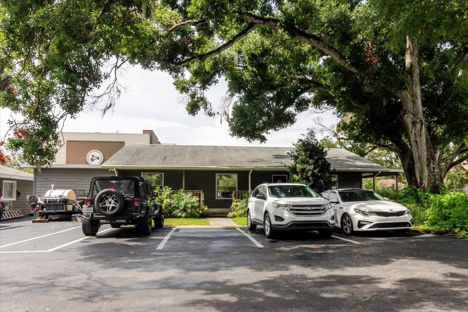 Property Image for 1395 Belcher Road