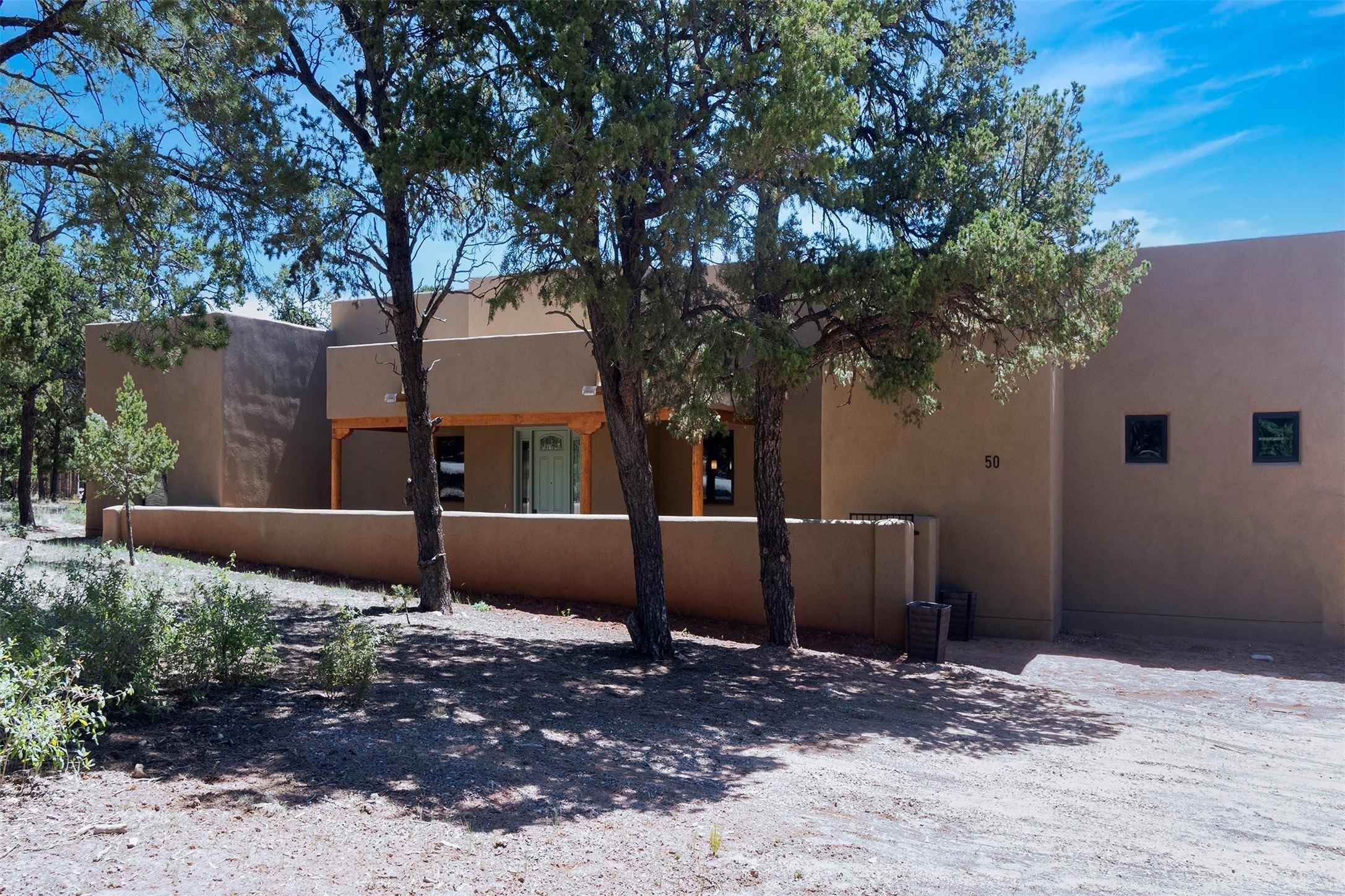 Pecos Real Estate Find Houses & Homes for Sale in Pecos, NM