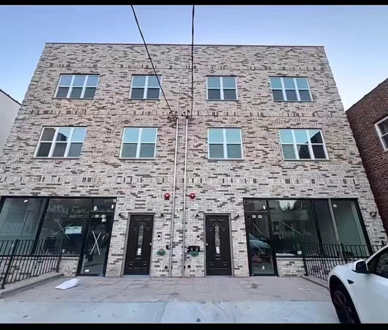 Property Image for 43-10 162 Street 1FL