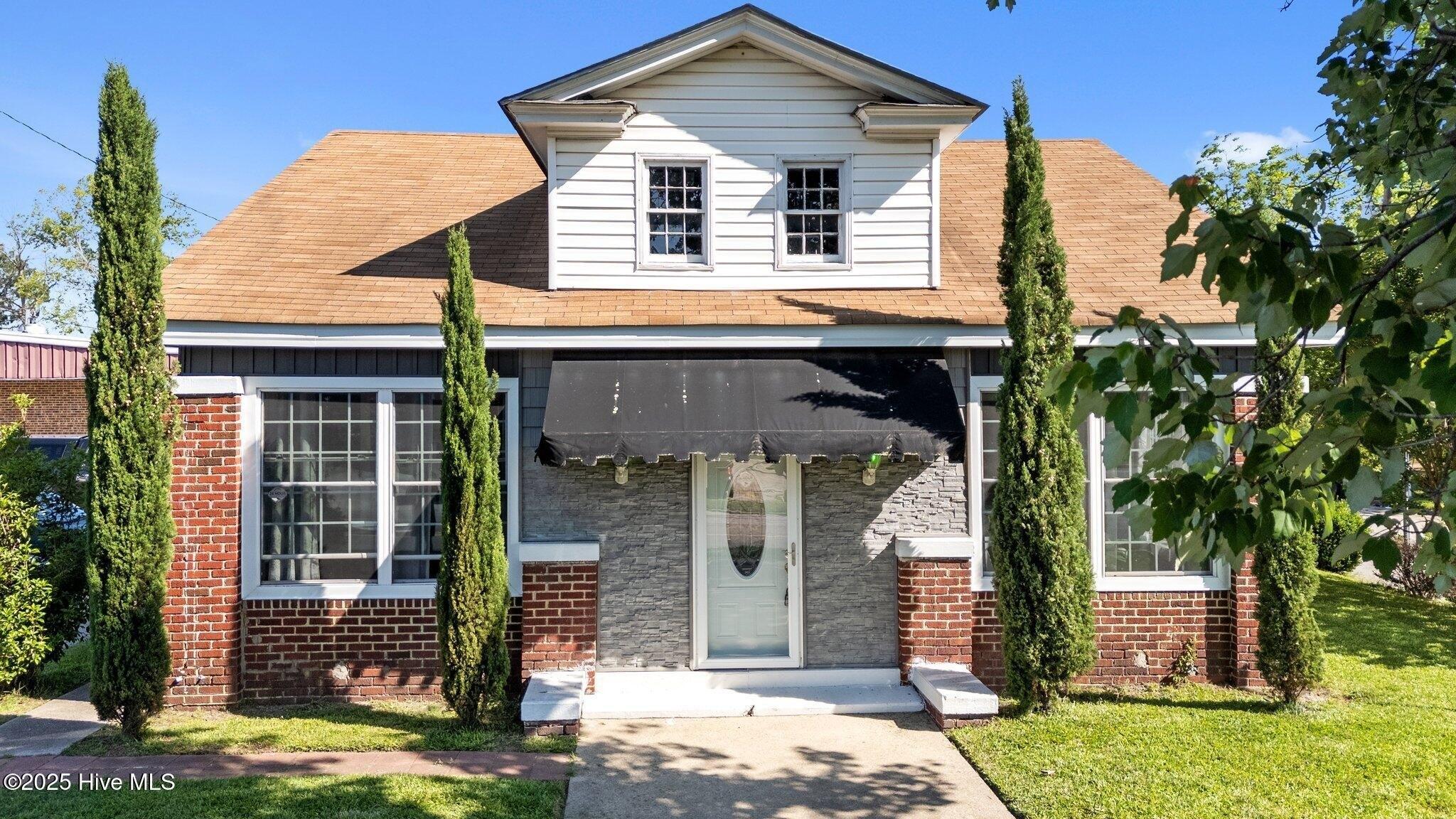 print property image