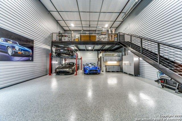 Property Image for 529 State Highway 46 #A06