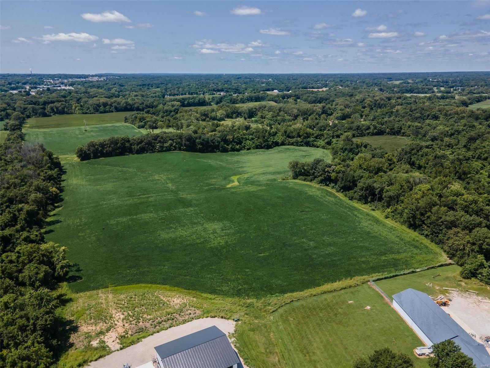 print property image