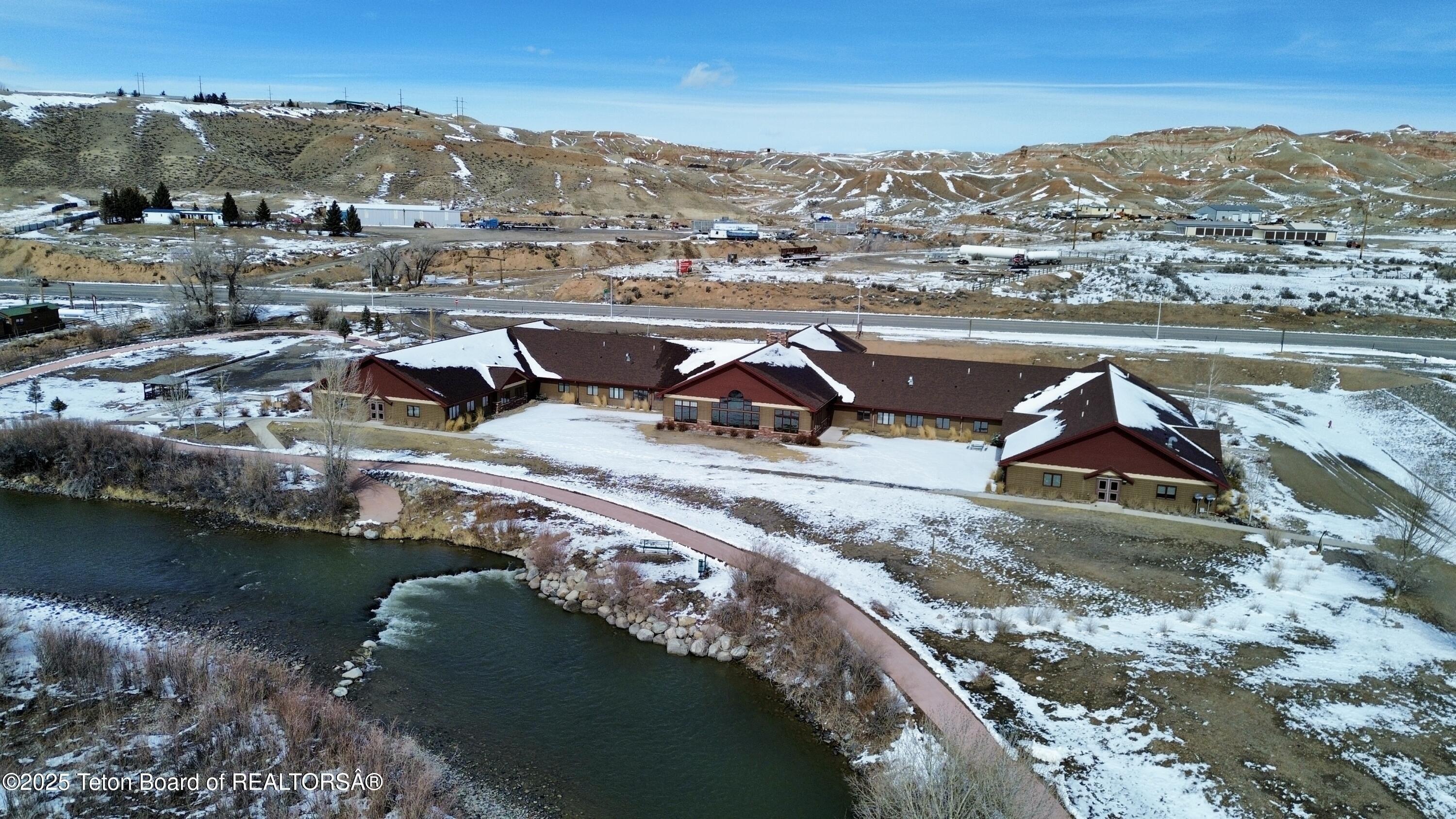 Property Image for 5643 Us-26