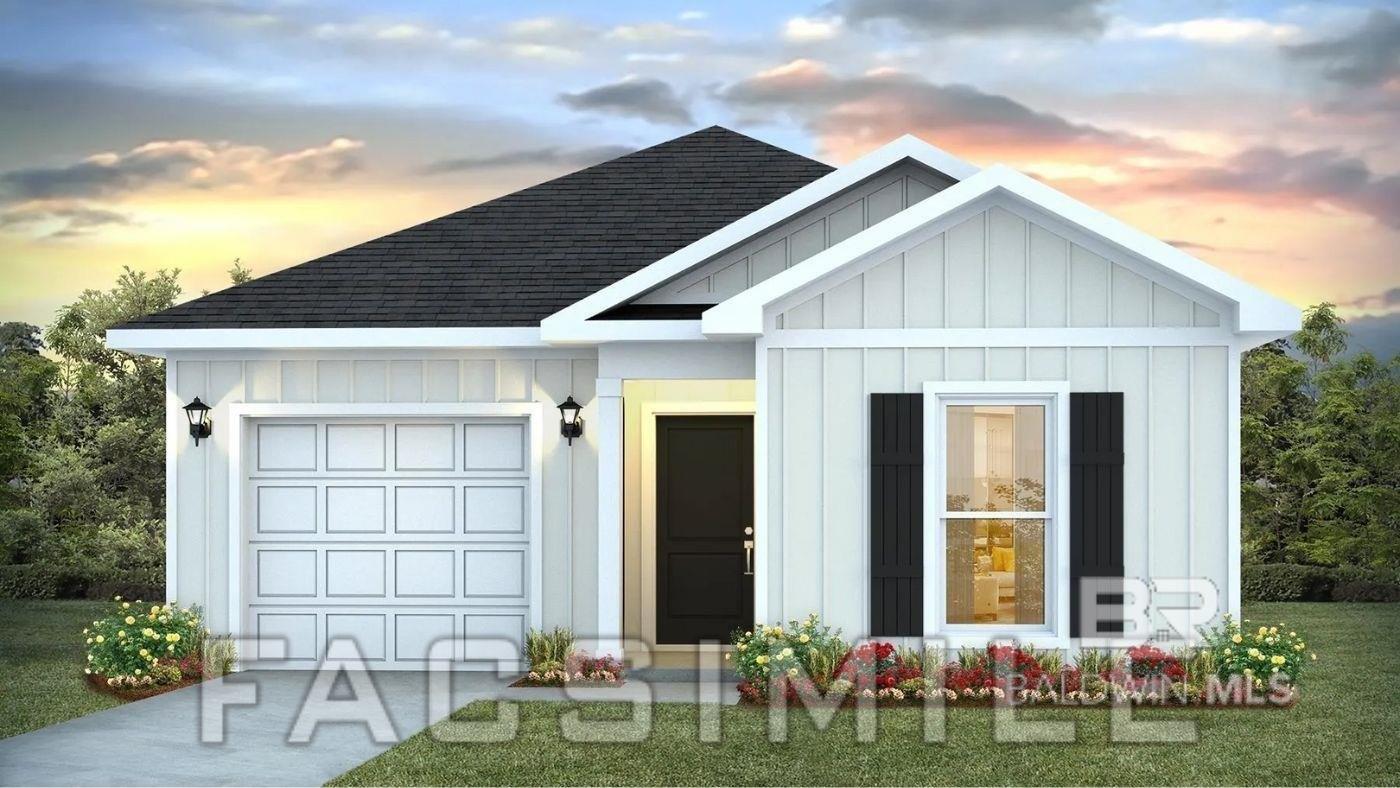 print property image