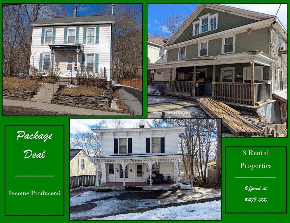 Property Image for 16 Cedar Street