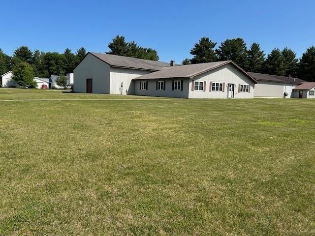 Property Image for 555 Vermont Route 78