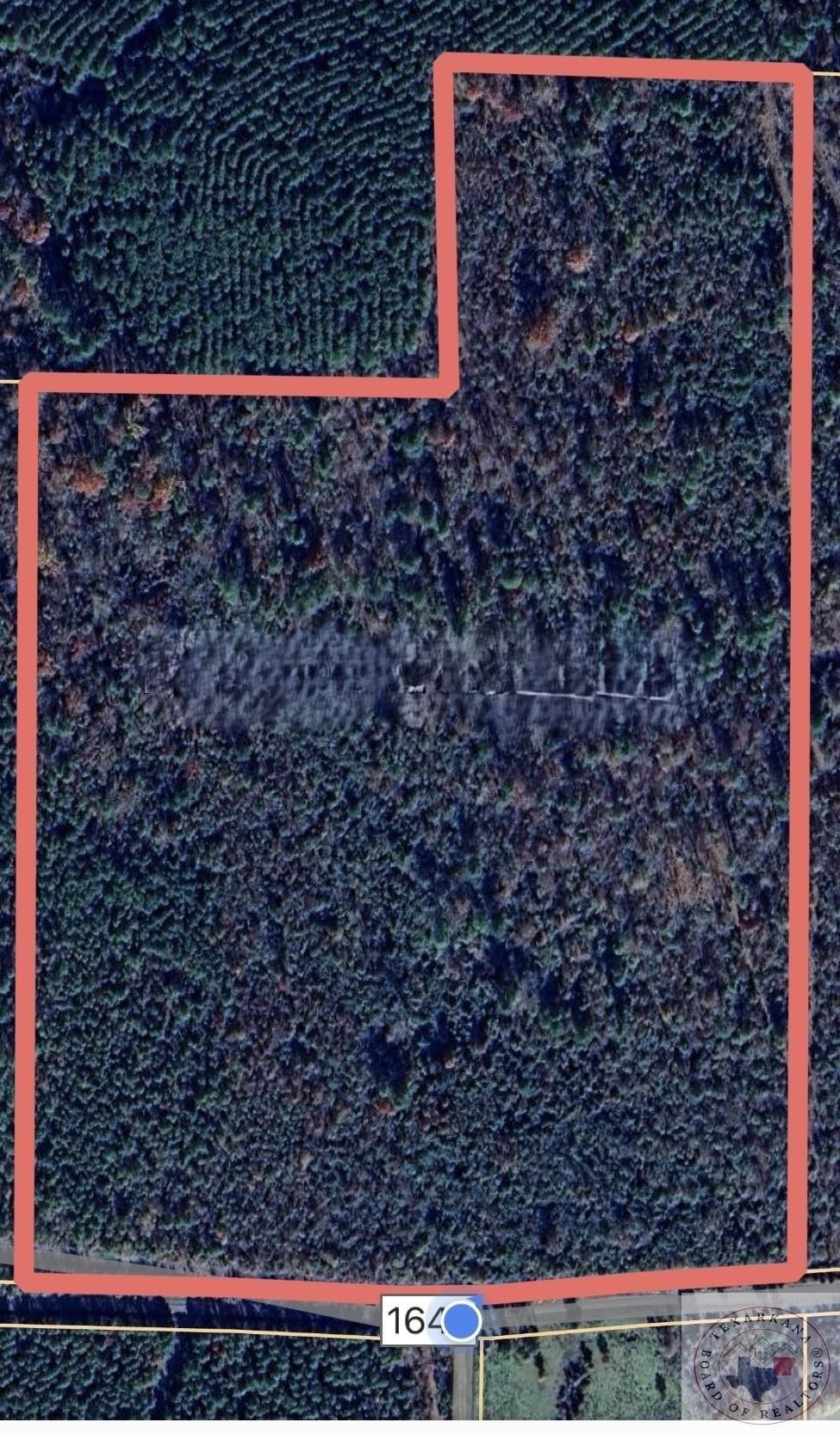 Property Image for Tbd Cr 1645