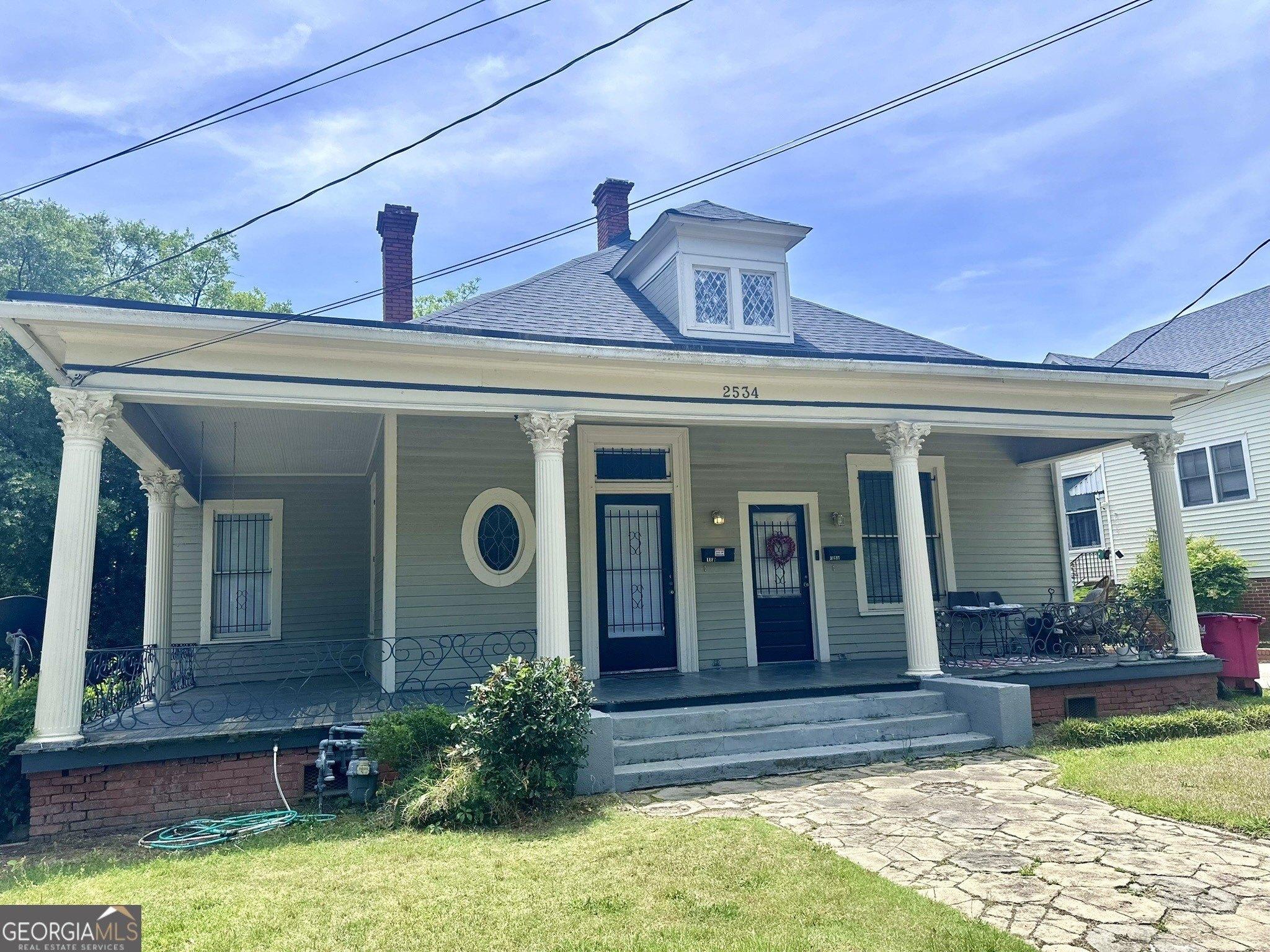 print property image