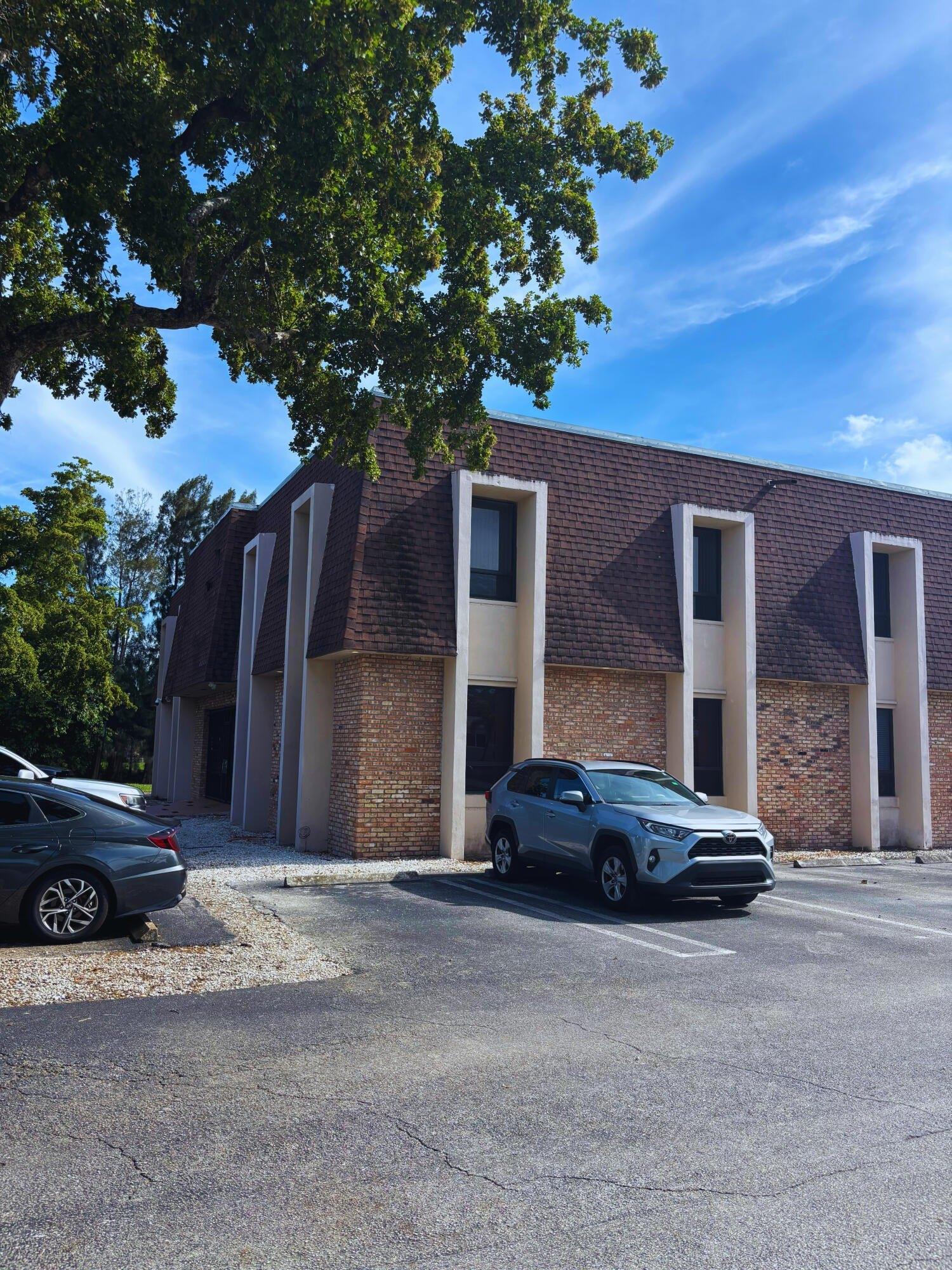 Property Image for 3003 S Congress Avenue 2a