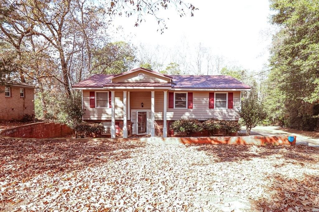 print property image