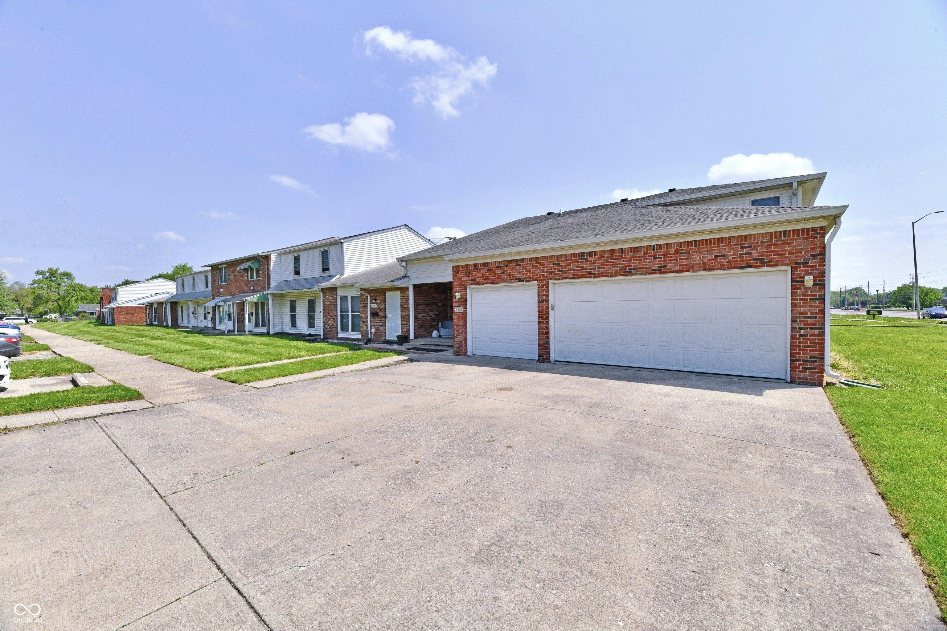 Property Image for 3805 Biscayne Road