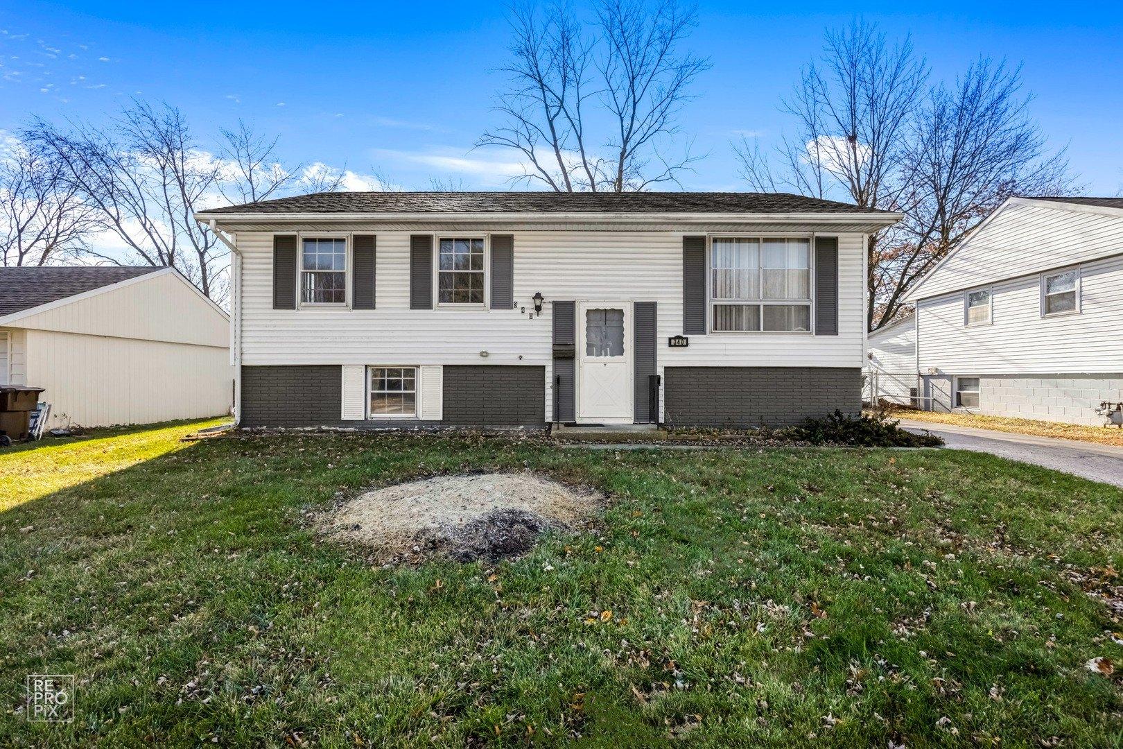 print property image