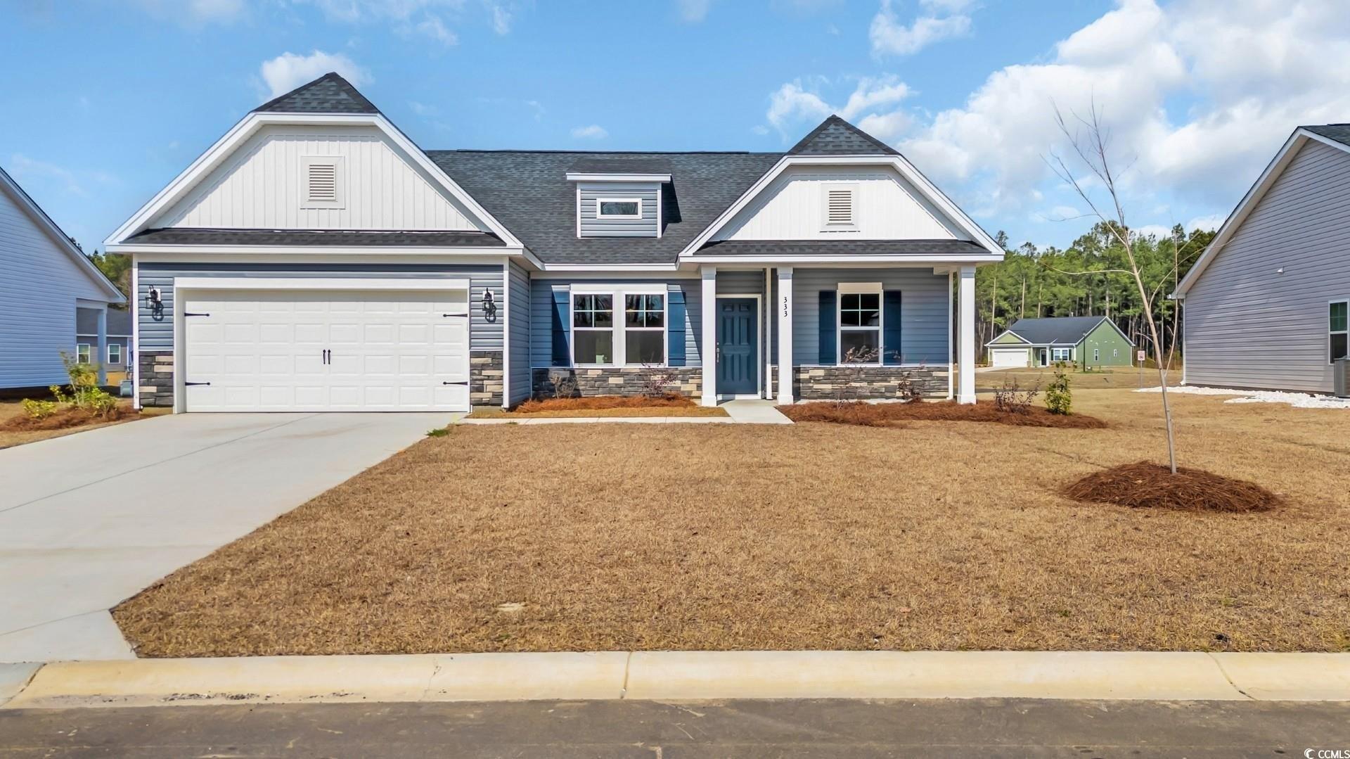 print property image