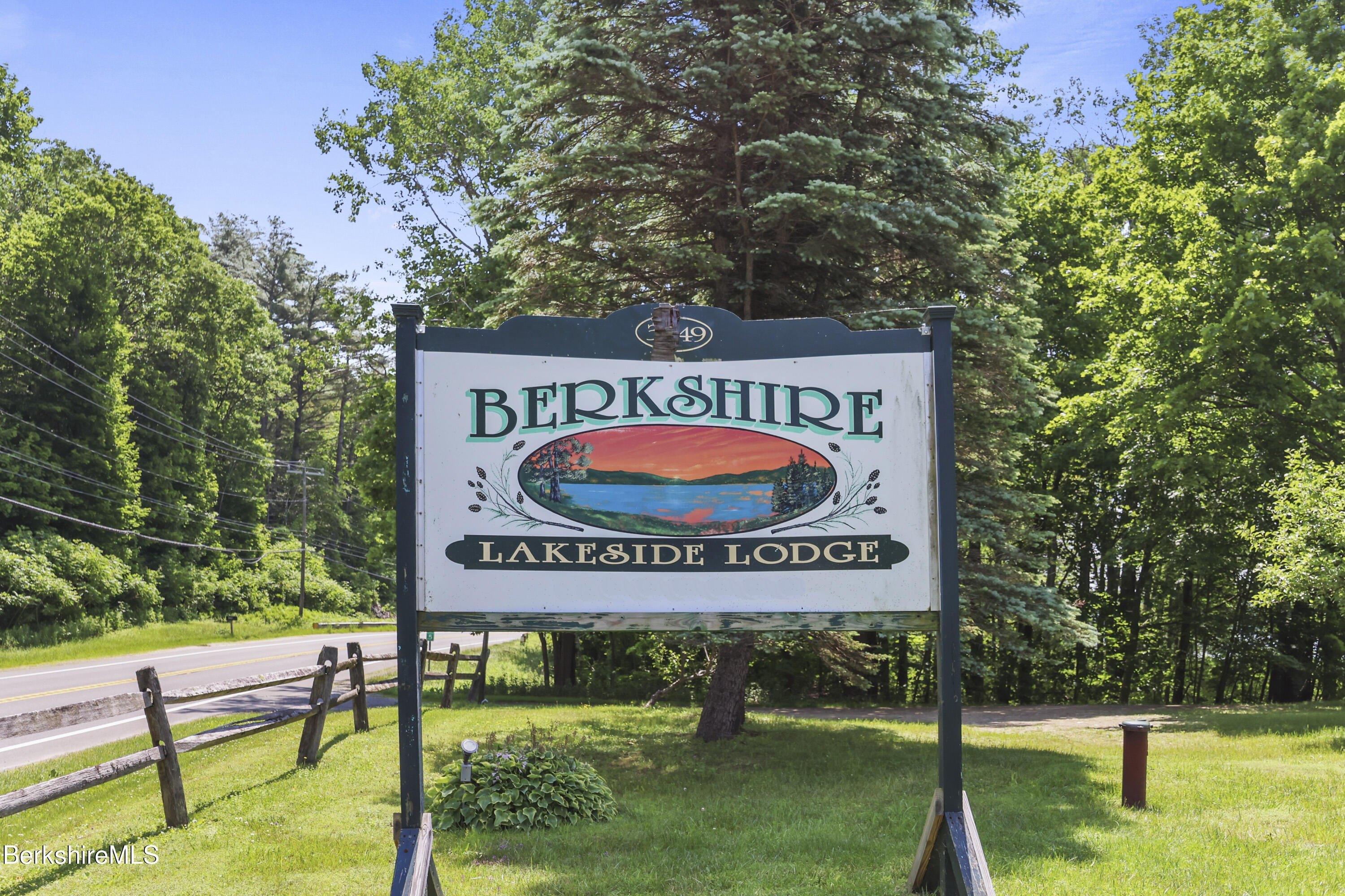 Property Image for 3949 Jacobs Ladder Rd