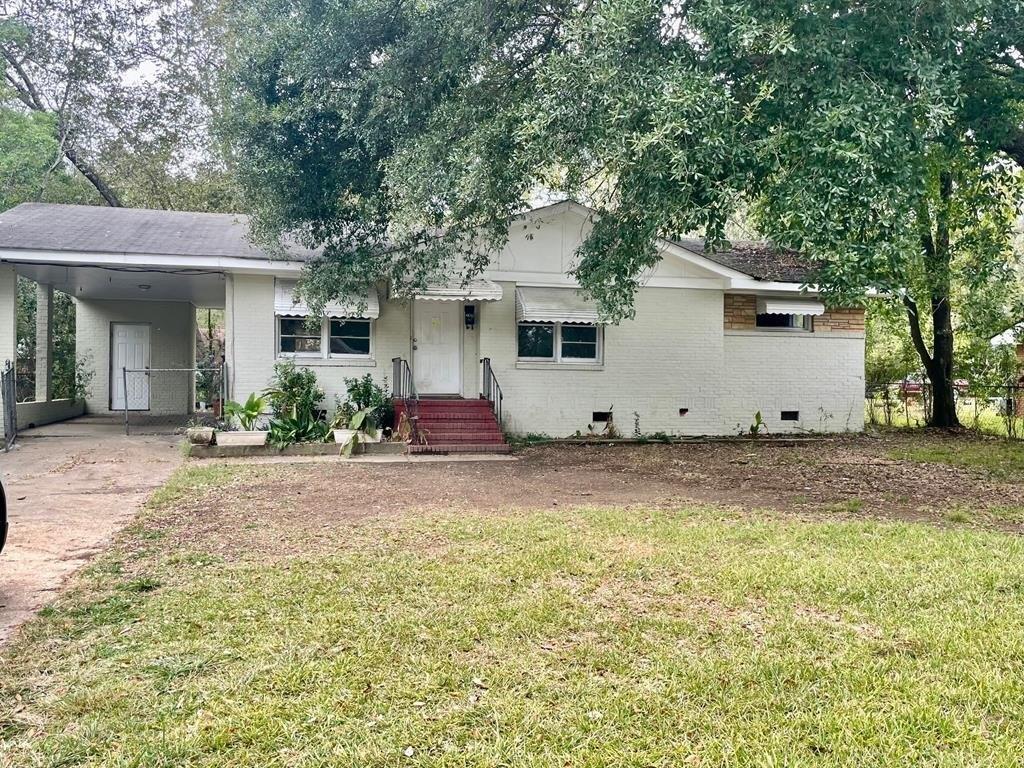 print property image