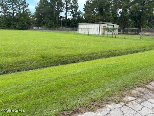 Property Image for 2409 Spencer Avenue
