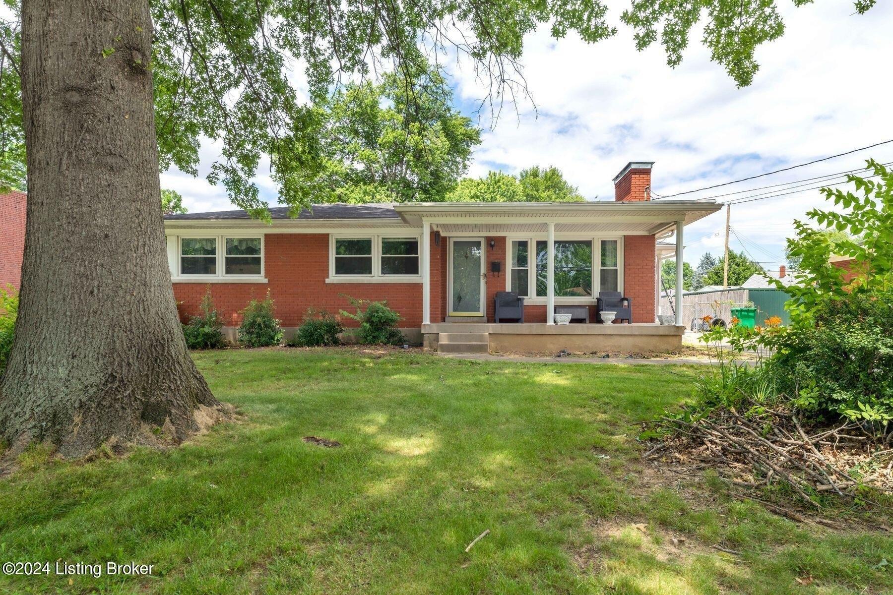 40219 Real Estate Find Houses & Homes for Sale in Louisville, KY