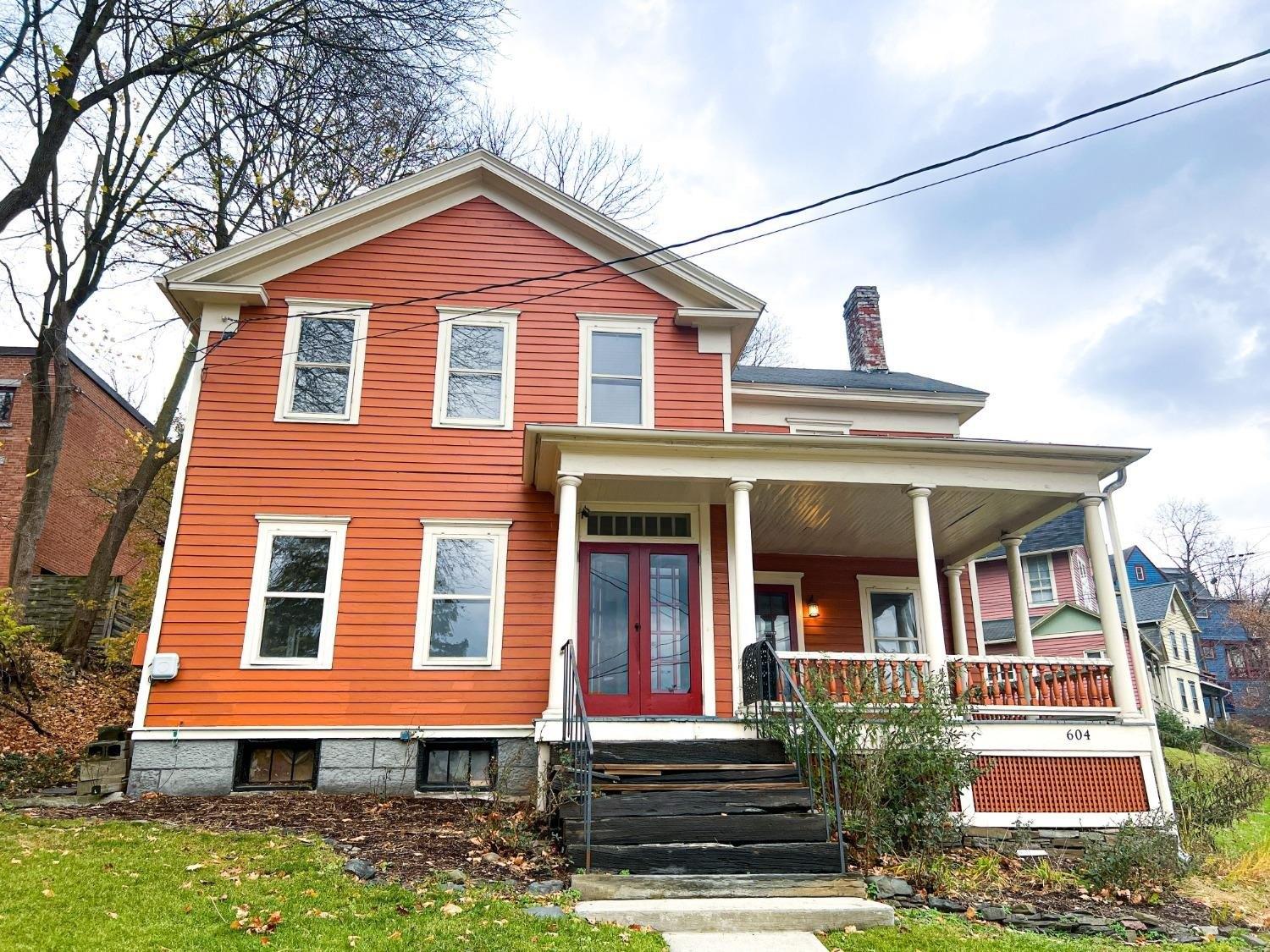 print property image