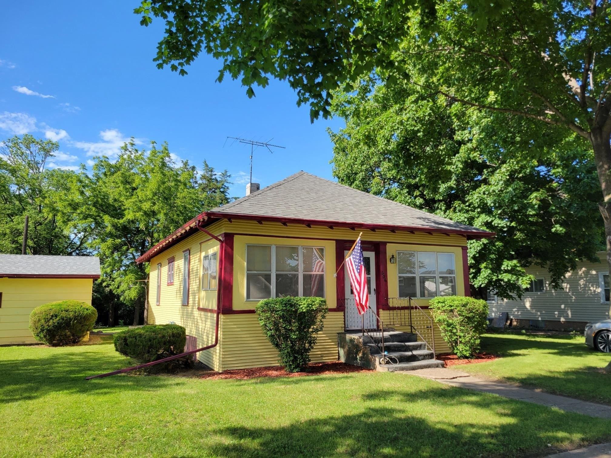 Tyndall Real Estate Find Houses & Homes for Sale in Tyndall, SD