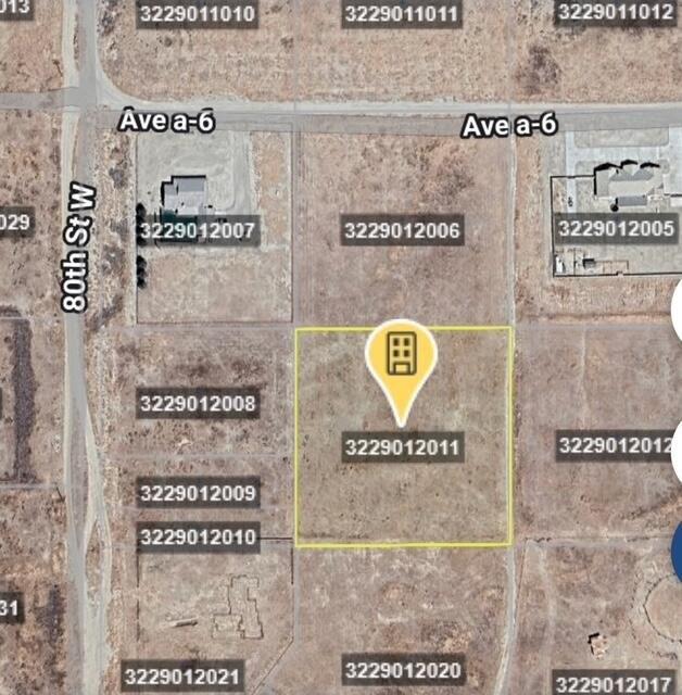 print property image