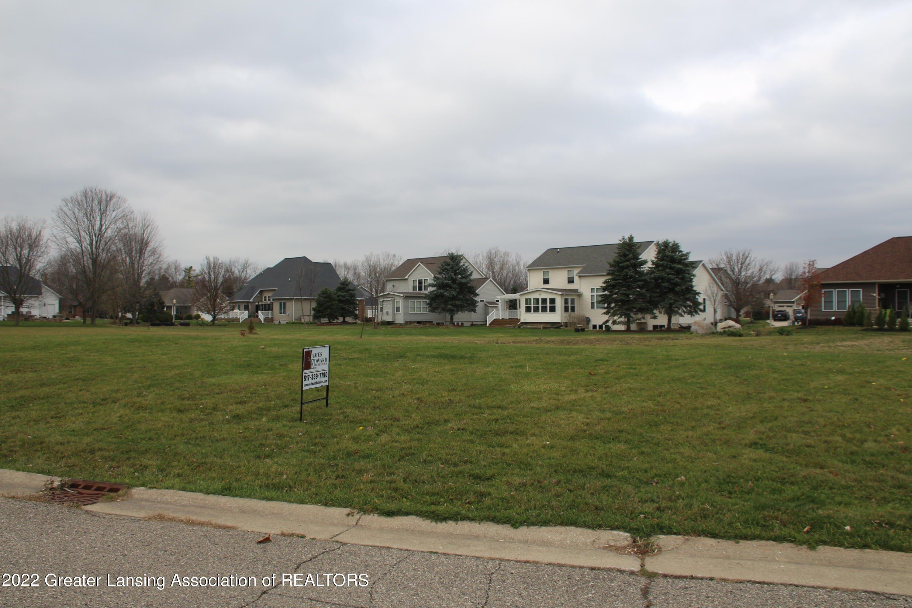 print property image