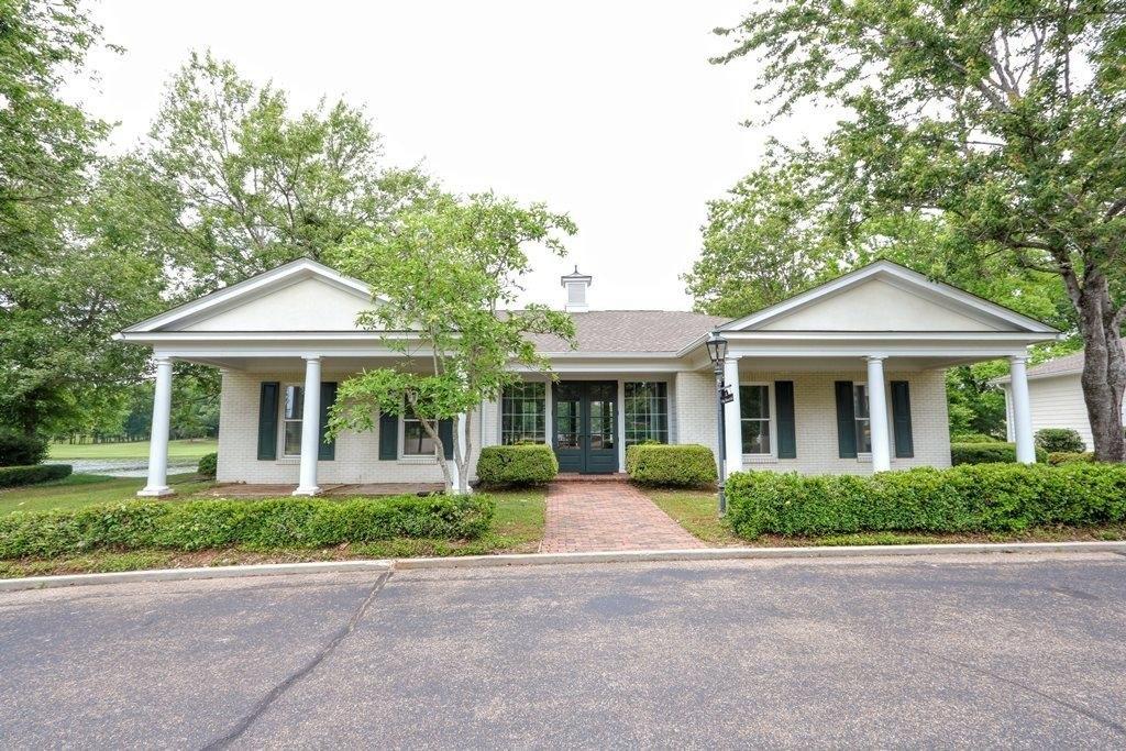 print property image