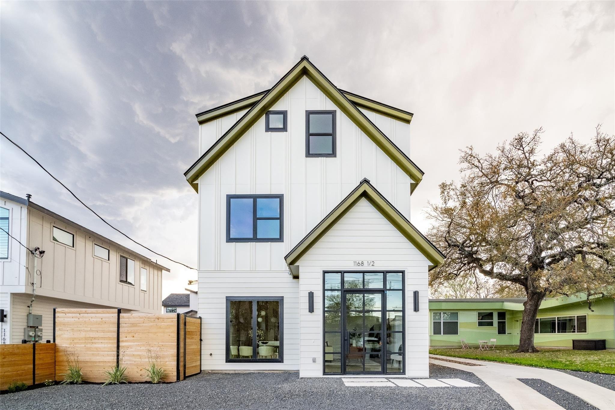 print property image