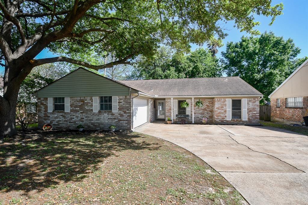 Property Image for 20122 Salzburg Lane