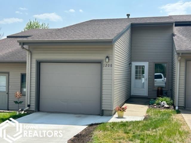 print property image