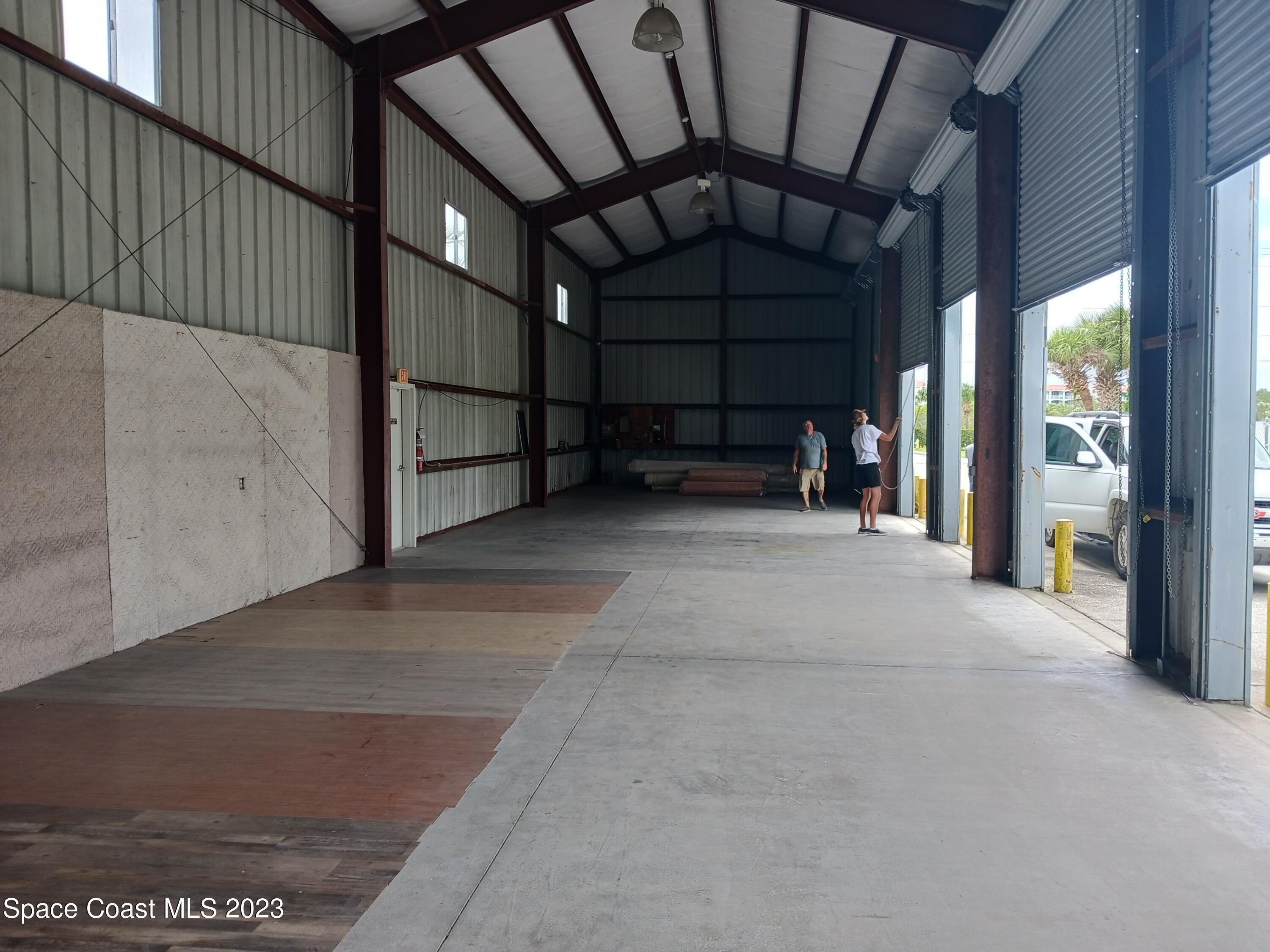 Property Image for 9010 Astronaut Boulevard